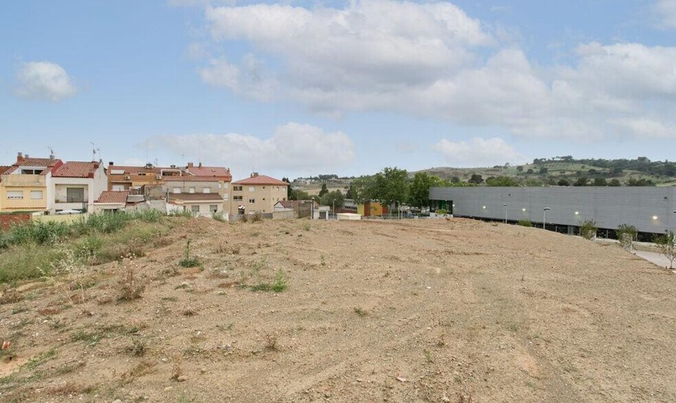 Landvalue Ref.: 90527 portefeuille de 3 biens à vendre sur LoopNet.fr - Autre – Image 2 sur 4