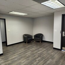 750 Fairmont Ave, Glendale, CA à louer Photo intérieure– Image 2 sur 7