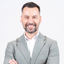 Carlos Jacinto