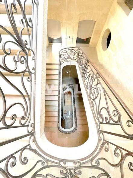 41 Rue Borie, Bordeaux à louer - Photo intérieure – Image 3 sur 9