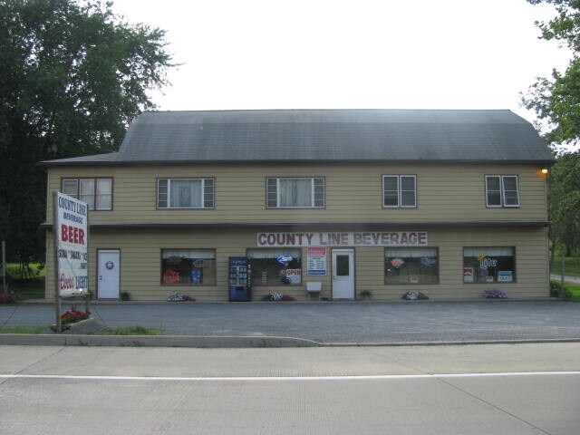 11286 Susquehanna Trl, Liverpool, PA à vendre - Photo de l’immeuble – Image 2 sur 17