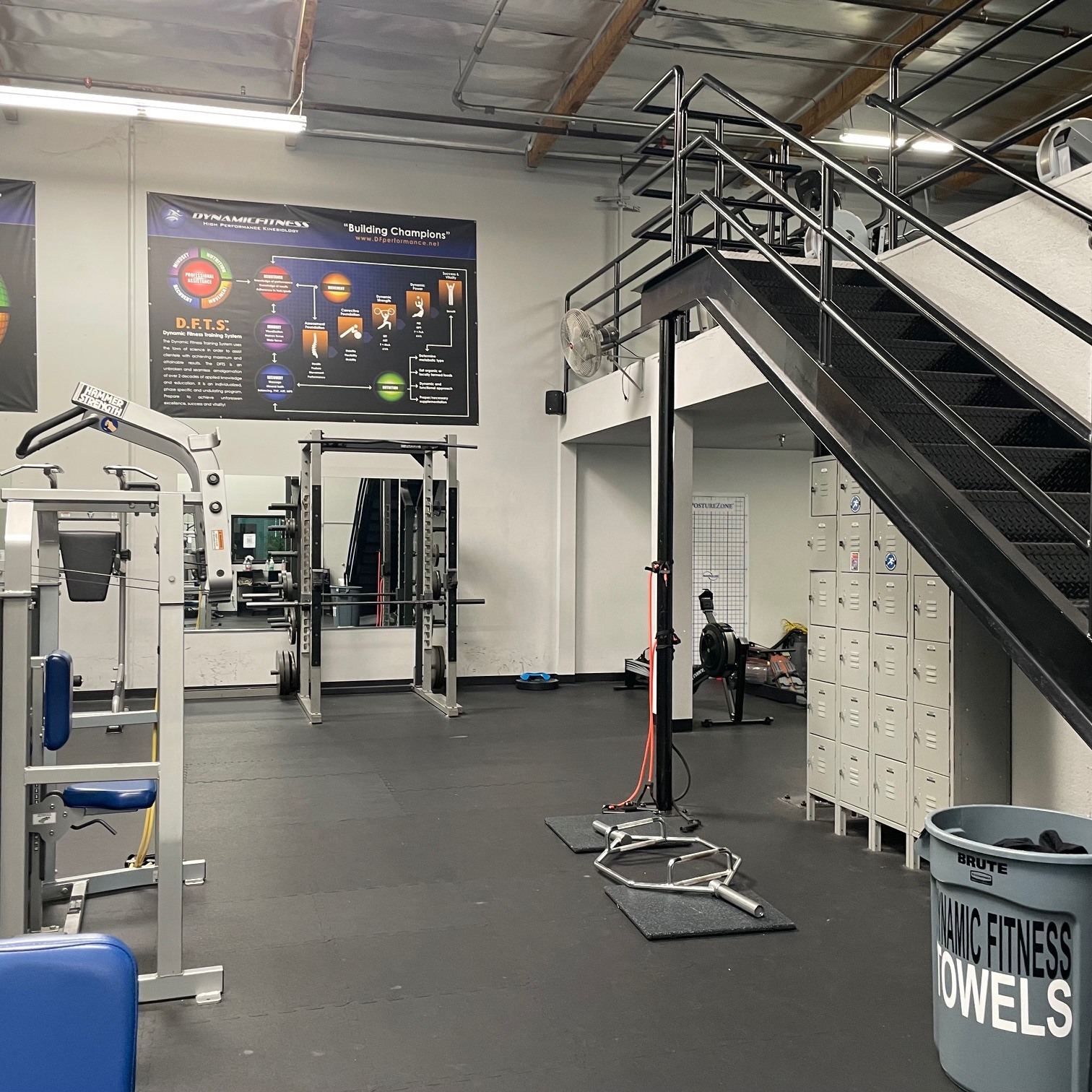 26881 Jefferson Ave, Murrieta, CA à louer Photo intérieure– Image 1 sur 3