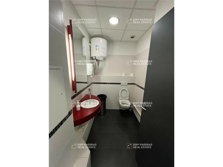 4 Rue Périer, Montrouge à louer - Photo de l’immeuble – Image 3 sur 13