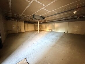 1253 Vine St, Los Angeles, CA à louer Photo intérieure– Image 1 sur 4