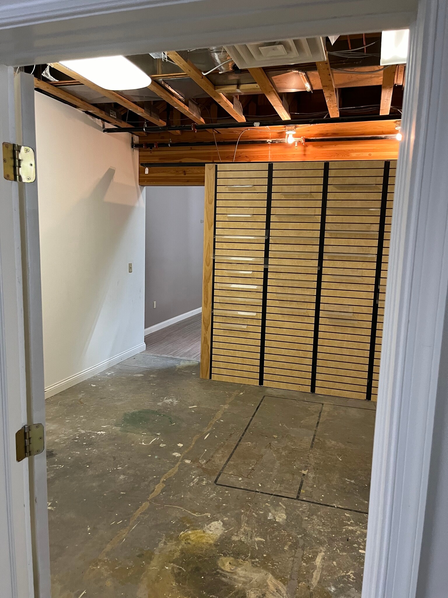 4020 Minnehaha Ave, Minneapolis, MN à louer Photo intérieure– Image 1 sur 3