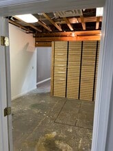 4020 Minnehaha Ave, Minneapolis, MN à louer Photo intérieure– Image 1 sur 3