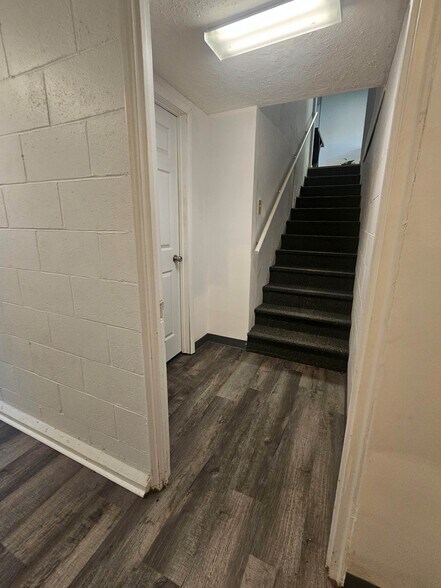 2723 N Walnut St, Bloomington, IN à vendre - Photo de l’immeuble – Image 2 sur 25
