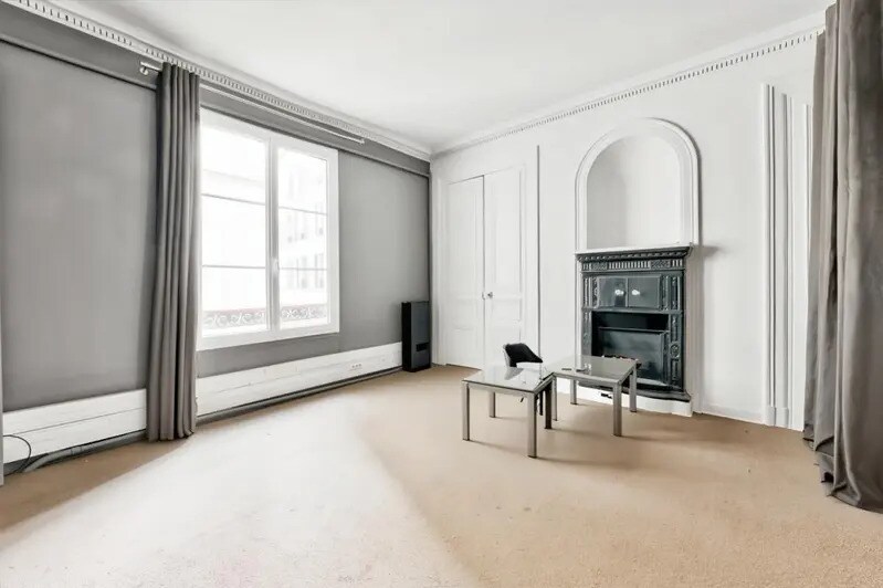 Bureau dans Paris à louer - Photo intérieure – Image 2 sur 7