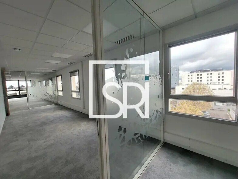 9 Rue De Catarou, Clermont-Ferrand à louer - Photo intérieure – Image 3 sur 10