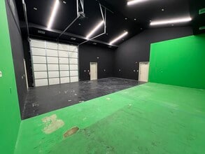 7119 Forthun Rd, Baxter, MN à louer Photo intérieure– Image 2 sur 3