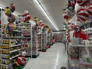 1917 W Caldwell Ave, Visalia, CA à louer Photo intérieure– Image 2 sur 3