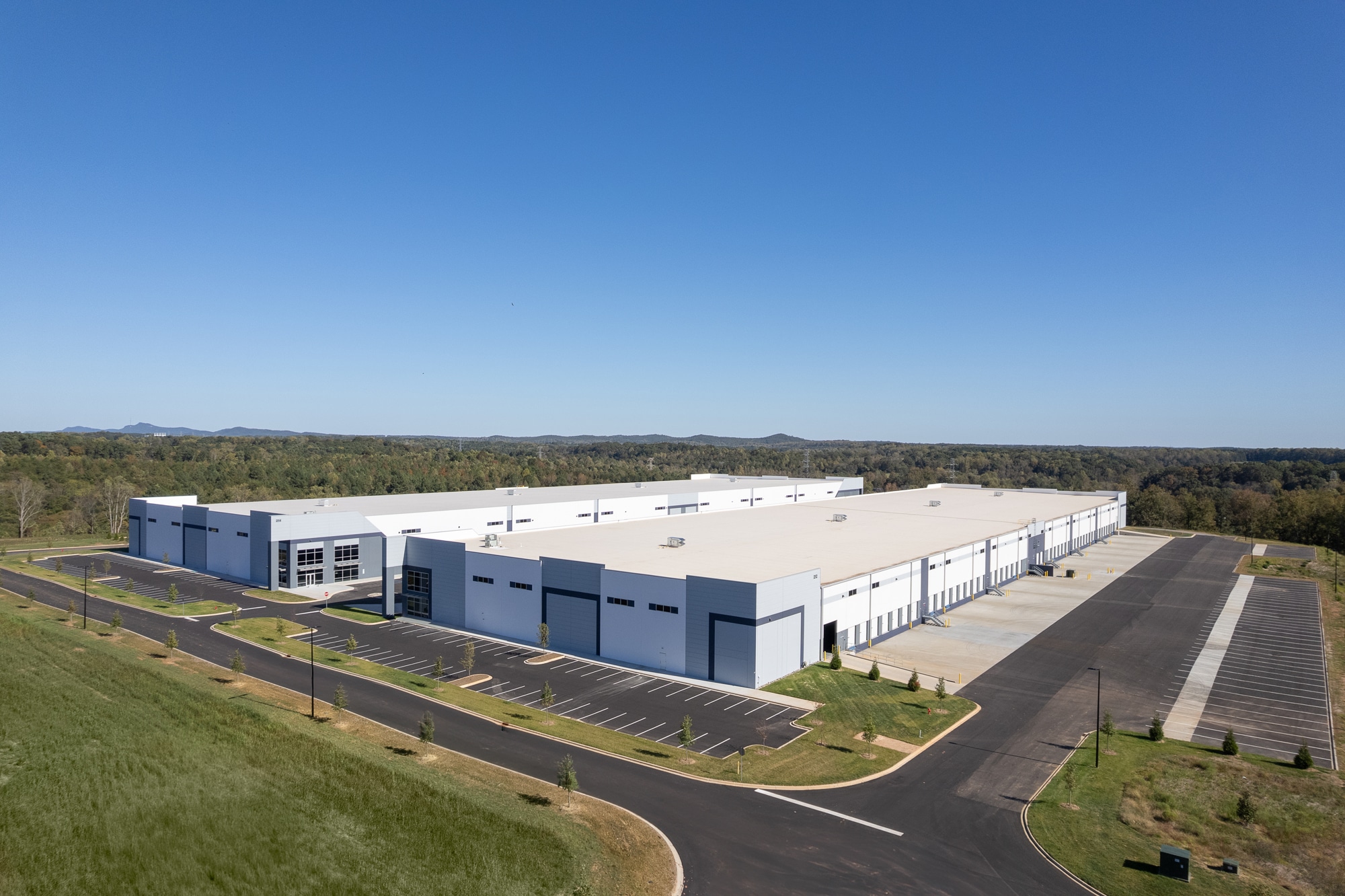 212 Tribal Rd, Blacksburg, SC à louer Photo intérieure– Image 1 sur 1