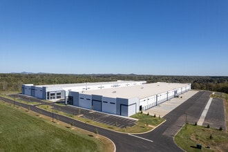 212 Tribal Rd, Blacksburg, SC à louer Photo intérieure– Image 1 sur 1