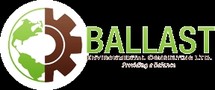 Ballast Environmental Consulting Ltd