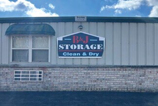 Plus de détails pour 5011 Highway 50, Delavan, WI - Spécialisé à vendre