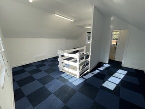 9 High St, Burnham à louer Photo intérieure– Image 1 sur 3