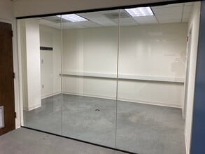 1080 Holcomb Bridge Rd, Roswell, GA à louer Photo intérieure– Image 2 sur 7