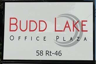 58 US Highway 46, Budd Lake, NJ à louer Photo de l’immeuble– Image 1 sur 7