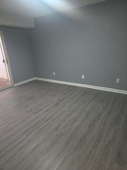 6846 S Lakewood Ter, Douglasville, GA à vendre - Autre – Image 3 sur 9