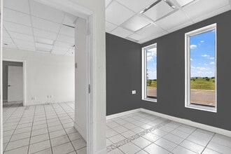 3260 Av Watt, Québec, QC à louer Photo intérieure– Image 2 sur 6