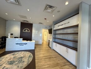 1750 N University Dr, Coral Springs, FL à louer Photo intérieure– Image 2 sur 8