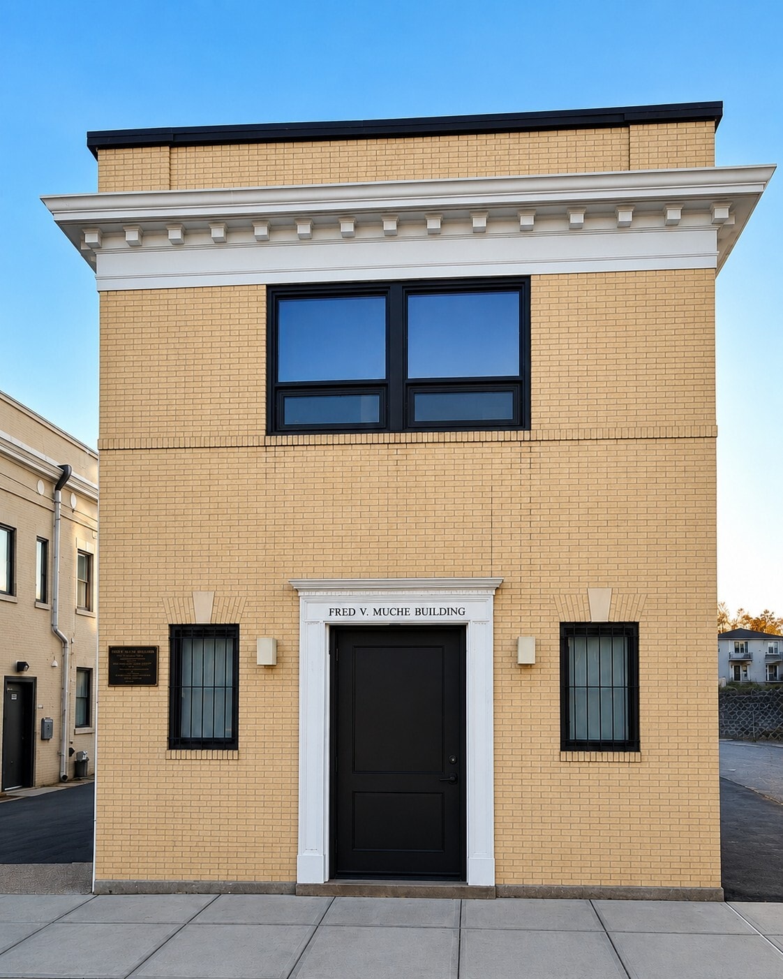 1214 Castleton Ave, Staten Island, NY à louer Photo de l’immeuble– Image 1 sur 5