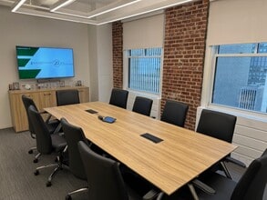 1270 Avenue of the Americas, New York, NY à louer Photo intérieure– Image 1 sur 5