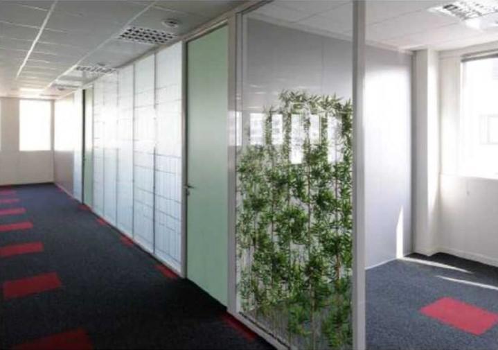 Lyon, RHO 69007 - Lot RDC - Lot -  - Photo intérieure - Image 1 of 3