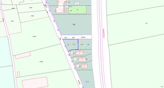 Plus de détails pour Terrain à vendre