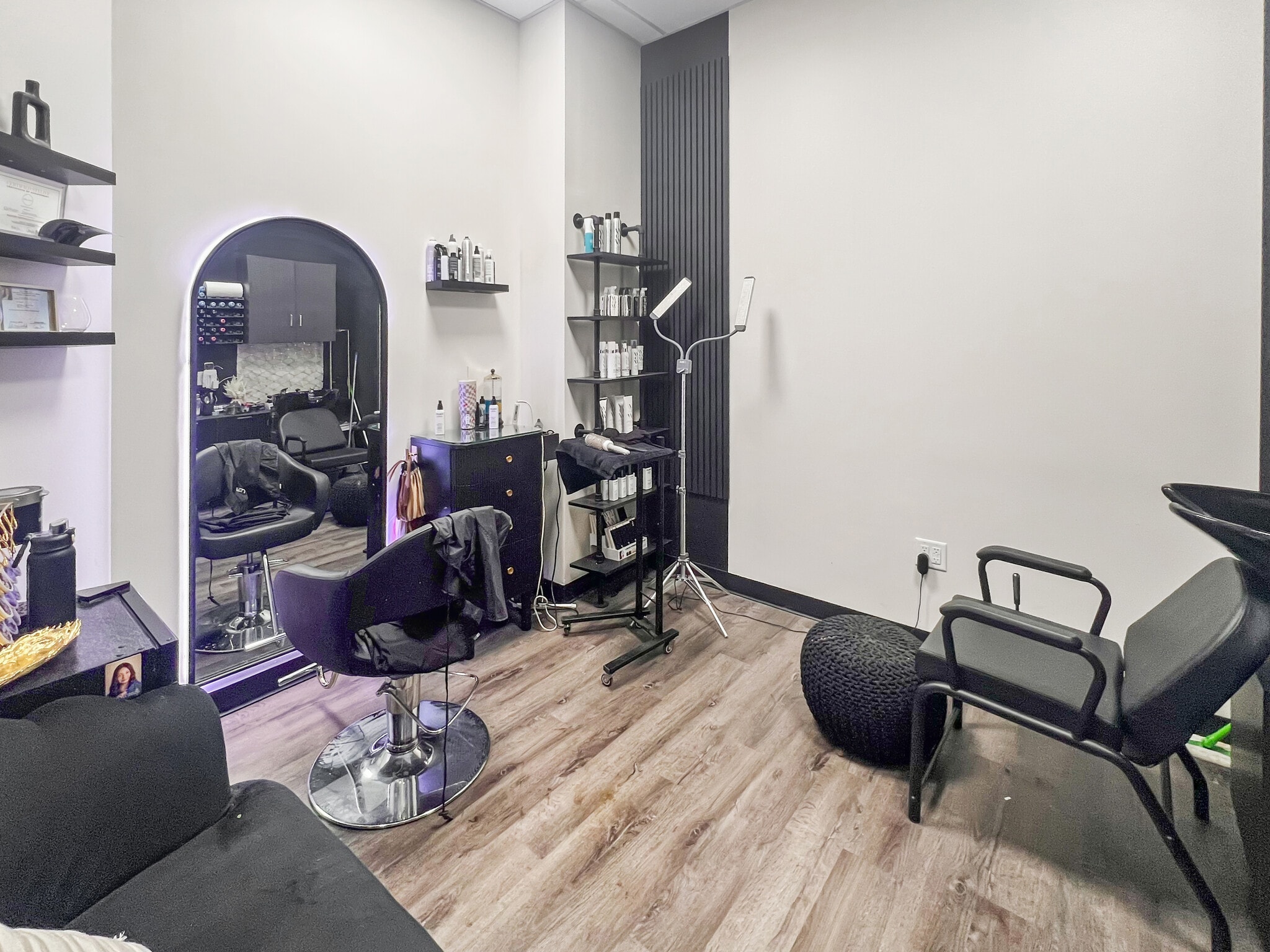 191 Lefante Way, Bayonne, NJ à louer Photo intérieure– Image 1 sur 16