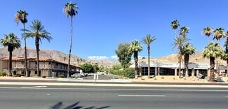 Plus de détails pour Mirage Portfolio – à vendre, Rancho Mirage, CA