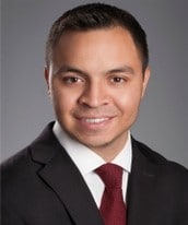 David Heinzerling