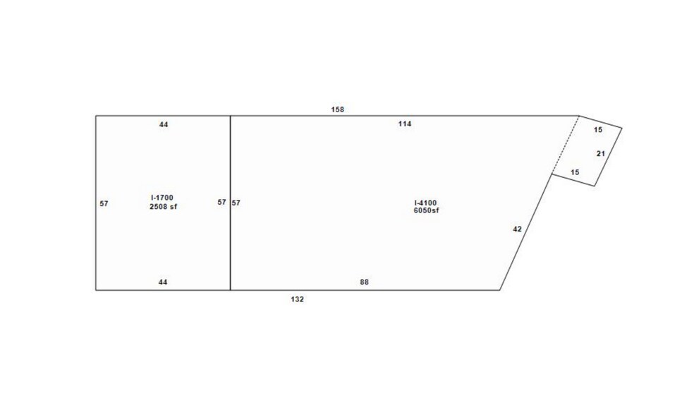 878 Waterway Pl, Longwood, FL à vendre - Plan d’étage – Image 3 sur 15