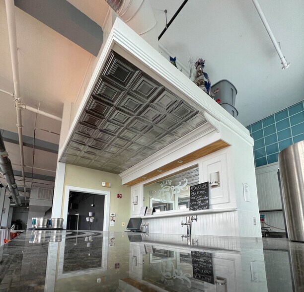 312 2nd St, Roanoke, VA à louer - Photo intérieure – Image 3 sur 14