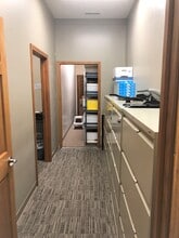 958 Mezzanine Dr, Lafayette, IN à louer Photo intérieure– Image 2 sur 19