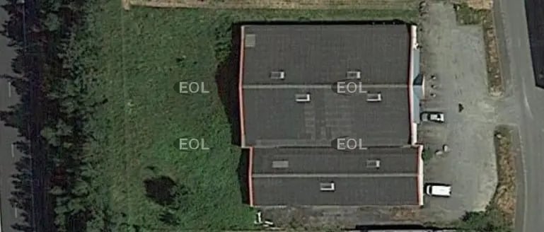 6 Rue Du Général John Wood, Bain-de-Bretagne à louer - Photo de l’immeuble – Image 3 sur 3