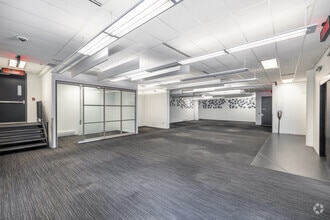 100 Murray St, Ottawa, ON à louer Photo intérieure– Image 2 sur 3