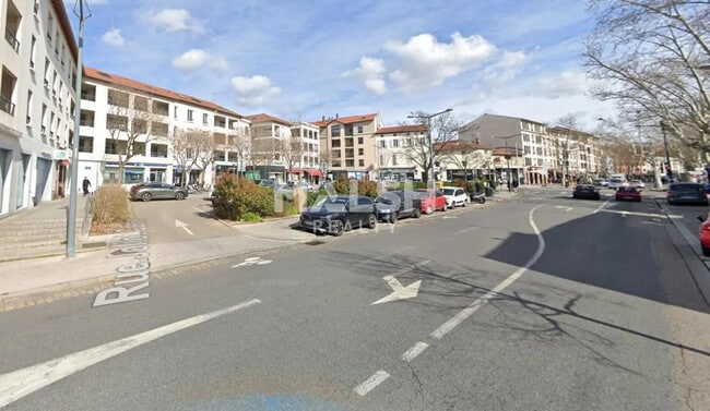 Plus de détails pour Local commercial à vendre