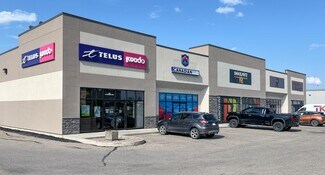 Plus de détails pour Local commercial à vendre