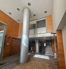 Foto interior