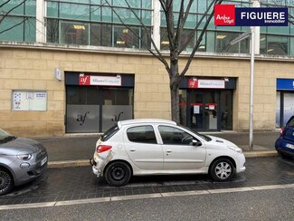 Plus de détails pour Local commercial à louer