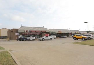 Plus de détails pour 9074-9098 W Camp Bowie West Blvd, Fort Worth, TX - Local commercial à louer