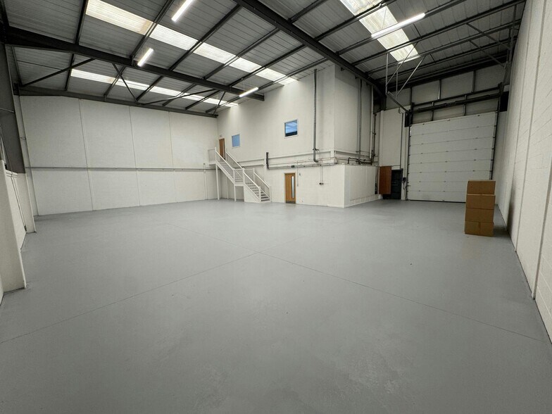 Vesty Rd, Bootle à louer - Photo de l’immeuble – Image 2 sur 6