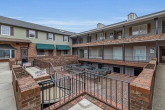 4476 Main St, Amherst, NY à louer Photo de l’immeuble– Image 2 sur 14