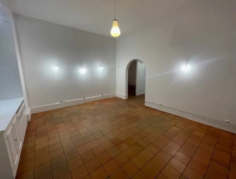 Bureau dans Paris à louer - Photo intérieure – Image 2 sur 10