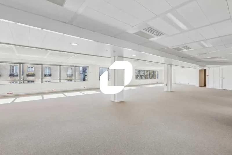 77-79 Avenue De Fontainebleau, Le Kremlin-Bicêtre à louer Photo de l’immeuble– Image 1 sur 51