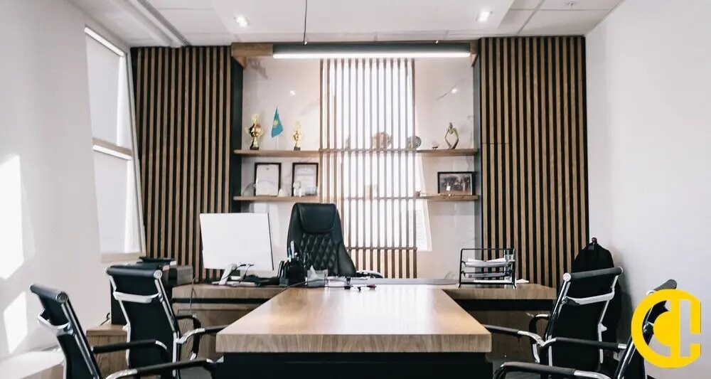 Bureau dans Villefranche-sur-Saône à vendre Photo intérieure– Image 1 sur 2