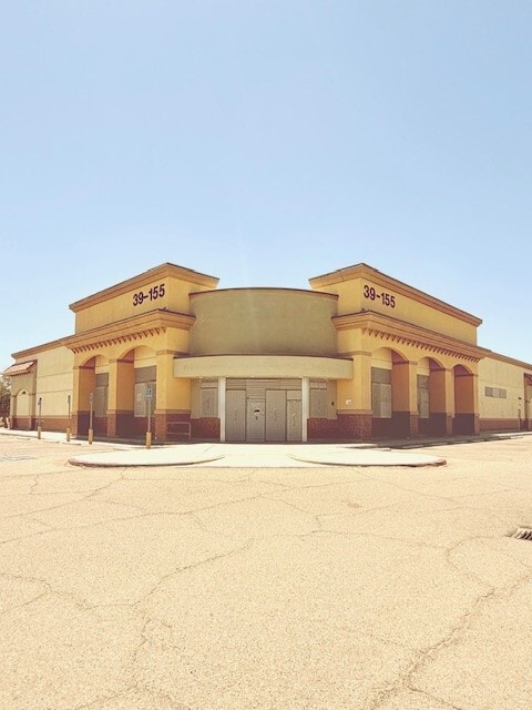 39155 Washington St, Palm Desert, CA à louer Photo intérieure– Image 1 sur 22