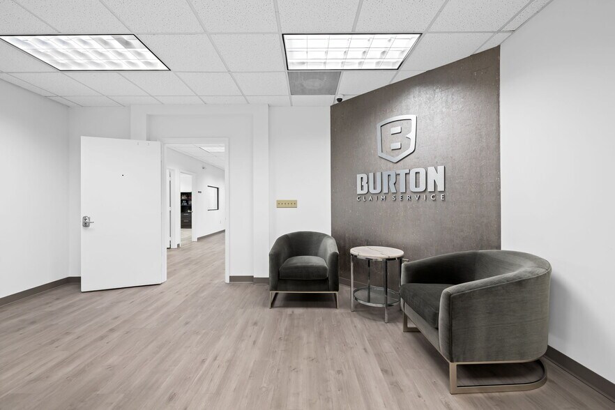 3333 W Commercial Blvd, Fort Lauderdale, FL à vendre - Photo de l’immeuble – Image 3 sur 37