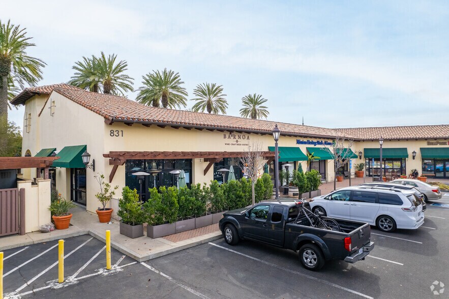 101 Via Suerte, San Clemente, CA à louer - Photo principale – Image 2 sur 15